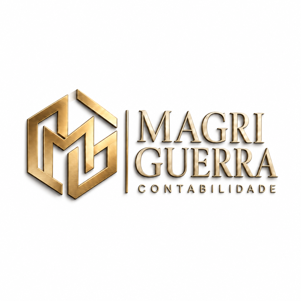 Magri Guerra Contabilidade